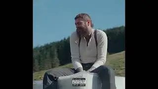 [FREE] Iann Dior x Post Malone x Pop Type Beat - "sober up"