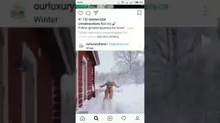 Instagram 3