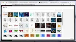 Navigative PDF Viewer Widget |  Elementor PDF Viewer For WordPress Add-on | Documentation Part 8