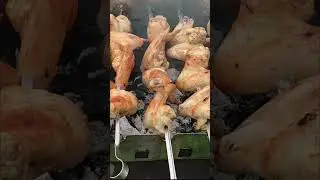 Великая мудрость мастера сэнсэя !