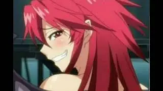 Nagatoro y Itadaki Seikei son lo mismo 😲😲