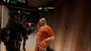 Give Me 2 Dollars!