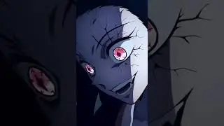 anime edit😜
