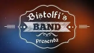 VIAJE AL COSMOS Hugo Bistolfi Rqta Santa Fe 19/03/16