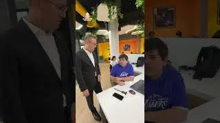 Tabii ki semtimizin takımını seçeceğiz. 🎮