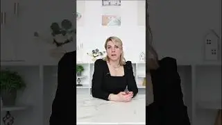 Как стать самозанятым кондитером