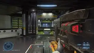 Halo Infinite 2023 03 26 00 17 46