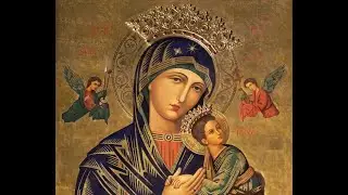 Santo rosario  martes  27 de agosto de 2024  -  6:00  p.m   Basílica Señor de los  Milagros de Buga