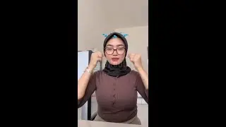 Bella moza live tiktok