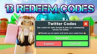 Code Clicker Simulator 2022
