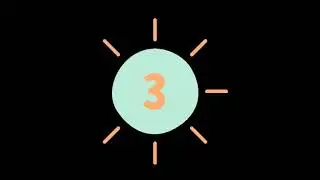 Top 10 Time Management Tips for Teachers