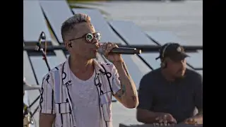 MC Neguinho do Kaxeta - Inevitável / Cheiro Bom / C Letra