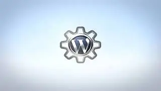 Web Builder 16  Редактируемое содержимое или как просто отредактировать наполнение страниц.