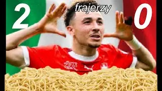 MAKARIONARZE OUT