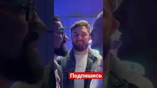 Пахан vs Букин бой , 50тыс за лещ 😂
