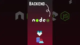 Node Js in 40s #nodejs #backend #shorts