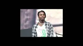 [FREE] Playboi Cartirne x Pierre Bourne Type Beat - "Wet" (Prod. gOne)