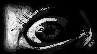 INSANITY REPORT | Analog Horror Film