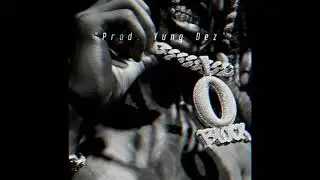 King Von x Toronto Type Beat | “Screwface” 2023