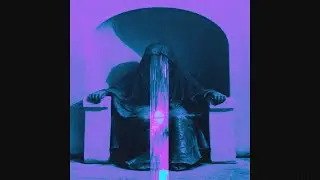 Rome Streetz x Griselda Type Beat - 