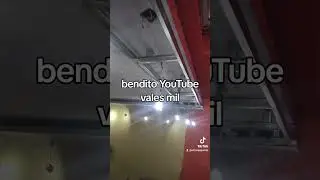bendito YouTube vales mil