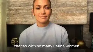 Jennifer Lopez and Alex Rodriguez Endorsement