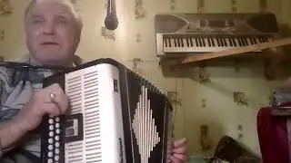 Отлично! Для моих друзей подписчиков : автор- исполнитель Н.К. (Николай  Василёк)