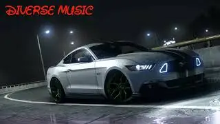 🔥 MACAN - Кино 🔊bass boosted for car 🔊
