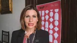 #DonAzioni - TRAP