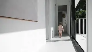 Pekpi Minimal Cloth Nappies