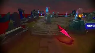 Inscribed   Winter 2023 Montage