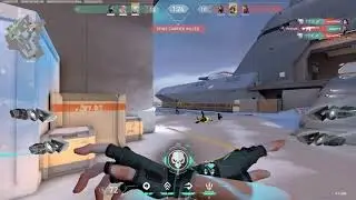 watch this