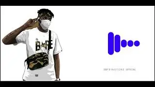new english ringtones 2021 bgm ringtones
