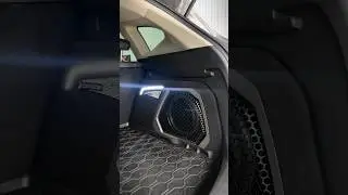 #auto #авто #lada #granta #тонировка #haval #f7 #сабвуфер #усилитель #hellion #dynamic #subwoofer
