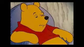 Quandale - Winnie The Pooh ft. Packgod (Prod. Ticklemytip)