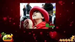 Muslim.DZ - شهد تحتاجكم مره أخرى