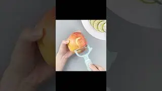 Unique Kitchen Gadgets || Part 13