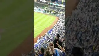Ryan Ohearn Grand Slam