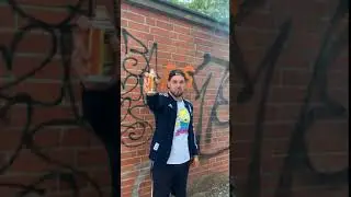 6 Июля в парке Мазурино фестиваль красок