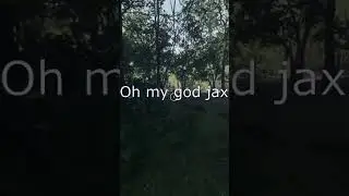 Modding TheHunter Call Of The Wild was a bad idea...