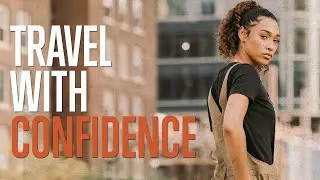 Top Travel Tips with Clint Emerson