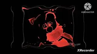 Preview 2 Funny Bear Effects