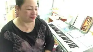 Shake and Move Song by Patty Shukla