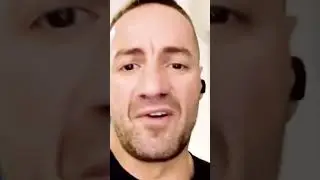 Znalezisko ze stajni🤔