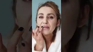 Should people be allowed to get plastic surgery for fun? | Easy English Debate topic