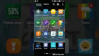КАК СКАЧАТЬ ARK НА АНДРОИД?RASUL PLAY