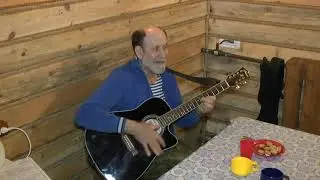 05 Братск