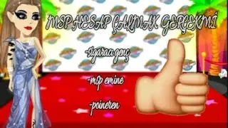 msp hesap çalmak diye birşey varmı// gerçekler //msp hesap çalma// videolarını izliyorum