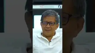 #shortsclip #subscribe #shorts #mahfudmd