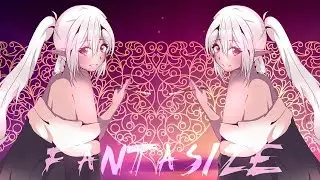 ♥ Fantasize Meme ♥